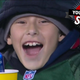 Image for article titled Why Your Team Sucks 2015: New York Jets